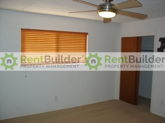 CALL US TODAY AT (505) 808-6467  TO SCHEDULE A CONVENIENT SHOWING