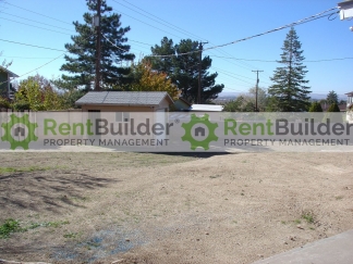 CALL US TODAY AT (505) 808-6467  TO SCHEDULE A CONVENIENT SHOWING