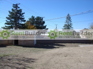 CALL US TODAY AT (505) 808-6467  TO SCHEDULE A CONVENIENT SHOWING