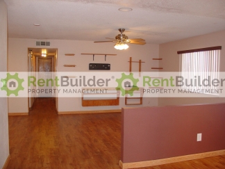 CALL US TODAY AT (505) 808-6467  TO SCHEDULE A CONVENIENT SHOWING