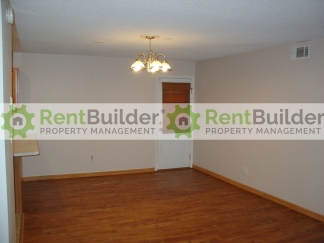 CALL US TODAY AT (505) 808-6467  TO SCHEDULE A CONVENIENT SHOWING