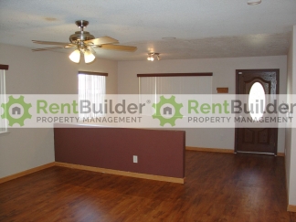 CALL US TODAY AT (505) 808-6467  TO SCHEDULE A CONVENIENT SHOWING