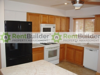 CALL US TODAY AT (505) 808-6467  TO SCHEDULE A CONVENIENT SHOWING