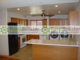 CALL US TODAY AT (505) 808-6467  TO SCHEDULE A CONVENIENT SHOWING