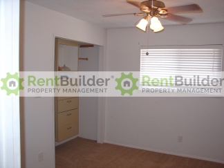CALL US TODAY AT (505) 808-6467  TO SCHEDULE A CONVENIENT SHOWING