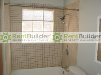 CALL US TODAY AT (505) 808-6467  TO SCHEDULE A CONVENIENT SHOWING