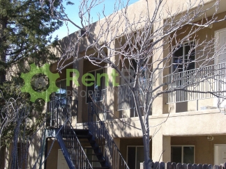 SCHEDULE YOUR SELF TOUR SHOWING TODAY 505-808-6467