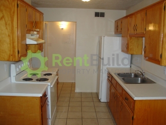 SCHEDULE YOUR SELF TOUR SHOWING TODAY 505-808-6467