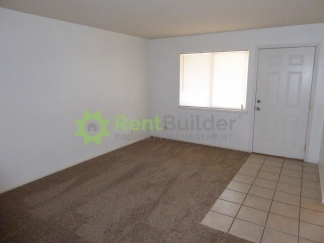 SCHEDULE YOUR SELF TOUR SHOWING TODAY 505-808-6467