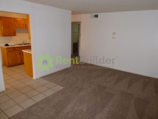 SCHEDULE YOUR SELF TOUR SHOWING TODAY 505-808-6467