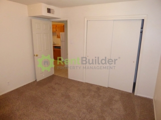 SCHEDULE YOUR SELF TOUR SHOWING TODAY 505-808-6467