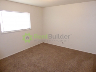 SCHEDULE YOUR SELF TOUR SHOWING TODAY 505-808-6467