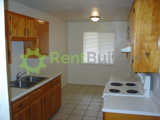 SCHEDULE YOUR SELF TOUR SHOWING TODAY 505-808-6467