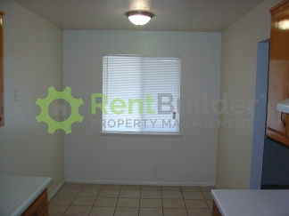 SCHEDULE YOUR SELF TOUR SHOWING TODAY 505-808-6467