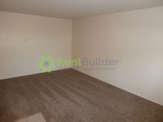 SCHEDULE YOUR SELF TOUR SHOWING TODAY 505-808-6467