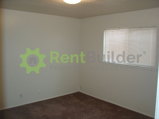 SCHEDULE YOUR SELF TOUR SHOWING TODAY 505-808-6467