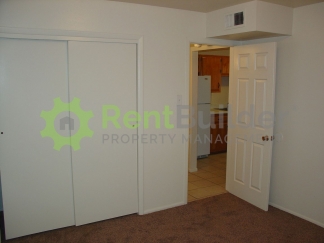 SCHEDULE YOUR SELF TOUR SHOWING TODAY 505-808-6467