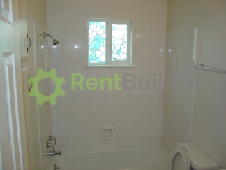 SCHEDULE YOUR SELF TOUR SHOWING TODAY 505-808-6467