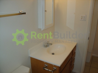 SCHEDULE YOUR SELF TOUR SHOWING TODAY 505-808-6467