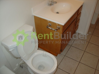 SCHEDULE YOUR SELF TOUR SHOWING TODAY 505-808-6467
