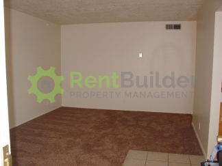 SCHEDULE YOUR SELF TOUR SHOWING TODAY 505-808-6467