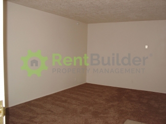 SCHEDULE YOUR SELF TOUR SHOWING TODAY 505-808-6467