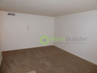 SCHEDULE YOUR SELF TOUR SHOWING TODAY 505-808-6467