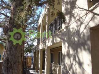 SCHEDULE YOUR SELF TOUR SHOWING TODAY 505-808-6467