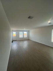 A thoughtfully designed two-story home with low-maintenance appeal!