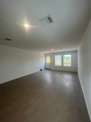 A thoughtfully designed two-story home with low-maintenance appeal!