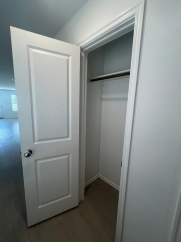 A thoughtfully designed two-story home with low-maintenance appeal!