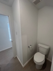 A thoughtfully designed two-story home with low-maintenance appeal!