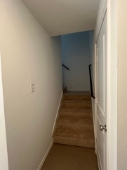 A thoughtfully designed two-story home with low-maintenance appeal!