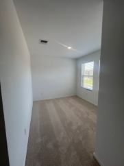 A thoughtfully designed two-story home with low-maintenance appeal!
