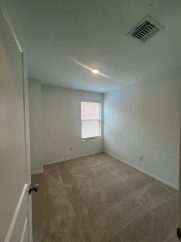 A thoughtfully designed two-story home with low-maintenance appeal!
