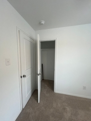 A thoughtfully designed two-story home with low-maintenance appeal!