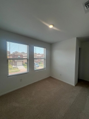 A thoughtfully designed two-story home with low-maintenance appeal!