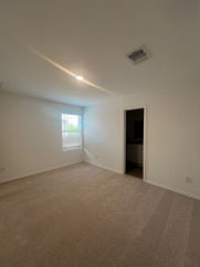 A thoughtfully designed two-story home with low-maintenance appeal!