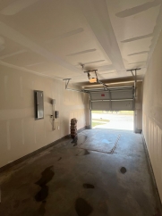 A thoughtfully designed two-story home with low-maintenance appeal!