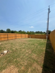 A thoughtfully designed two-story home with low-maintenance appeal!