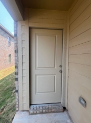 ***SPECIAL $300 OFF 1ST FULL MONTH'S RENT *** A thoughtfully designed two-story home with low-maintenance appeal!