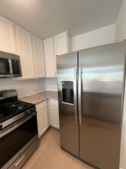 ***SPECIAL $300 OFF 1ST FULL MONTH'S RENT *** A thoughtfully designed two-story home with low-maintenance appeal!