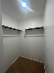 ***SPECIAL $300 OFF 1ST FULL MONTH'S RENT *** A thoughtfully designed two-story home with low-maintenance appeal!