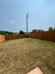 ***SPECIAL $300 OFF 1ST FULL MONTH'S RENT *** A thoughtfully designed two-story home with low-maintenance appeal!