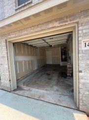 Available for Showing Now! Flexible Lease Term 9 to 18 Month Offer!! ***SPECIAL 50% OFF 1ST FULL MONTH'S RENT***