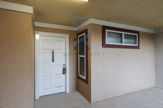 Move in before November 15th and choose your reward: a $250 Amazon Gift Card or a 55 Smart TV!