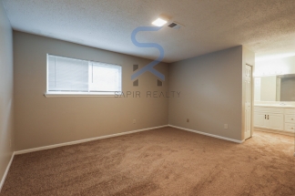 Move in before November 15th and choose your reward: a $250 Amazon Gift Card or a 55 Smart TV!