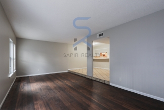 Move in before November 15th and choose your reward: a $250 Amazon Gift Card or a 55 Smart TV!