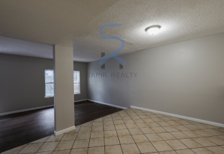 Move in before November 15th and choose your reward: a $250 Amazon Gift Card or a 55 Smart TV!