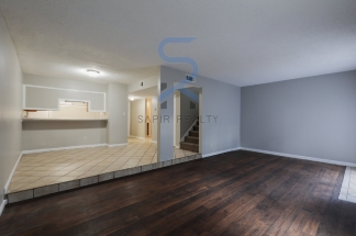 Move in before November 15th and choose your reward: a $250 Amazon Gift Card or a 55 Smart TV!